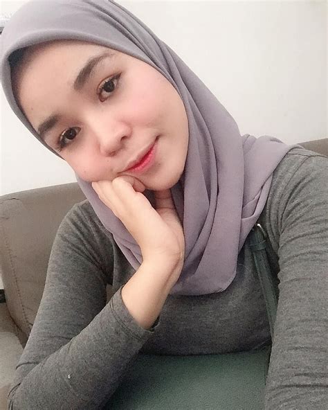 Jilbab Montok Indonesia Porn Videos